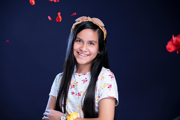 05 NOVIEMBRE 2020 - MARIA DOLORES GARCIA #10722-0094