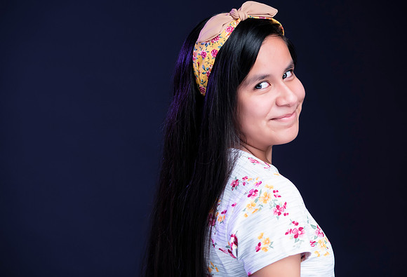 05 NOVIEMBRE 2020 - MARIA DOLORES GARCIA #10722-0092