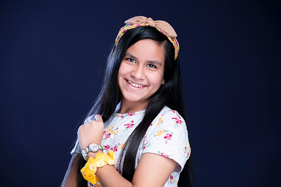05 NOVIEMBRE 2020 - MARIA DOLORES GARCIA #10722-0098