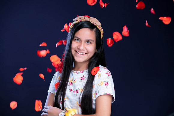 05 NOVIEMBRE 2020 - MARIA DOLORES GARCIA #10722-0095