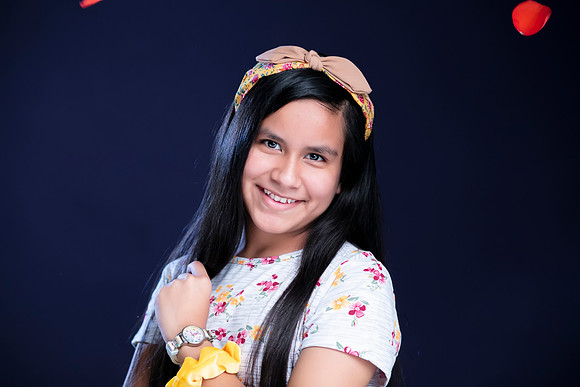 05 NOVIEMBRE 2020 - MARIA DOLORES GARCIA #10722-0099