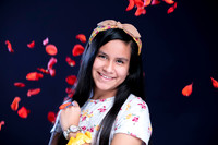 ANAHUAC 05 NOVIEMBRE 2020 - MARIA DOLORES GARCIA #10722 FASHION