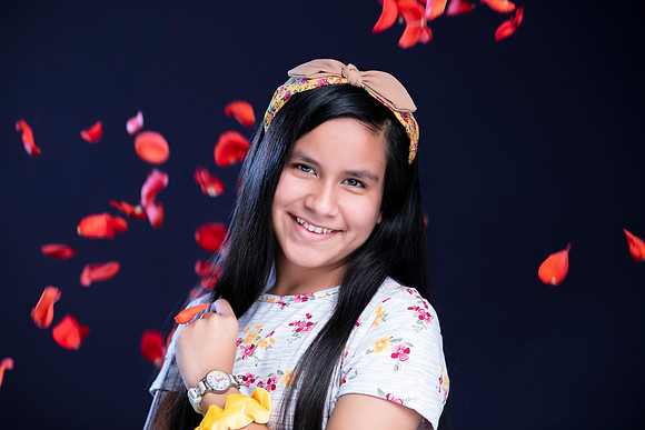 05 NOVIEMBRE 2020 - MARIA DOLORES GARCIA #10722-0100