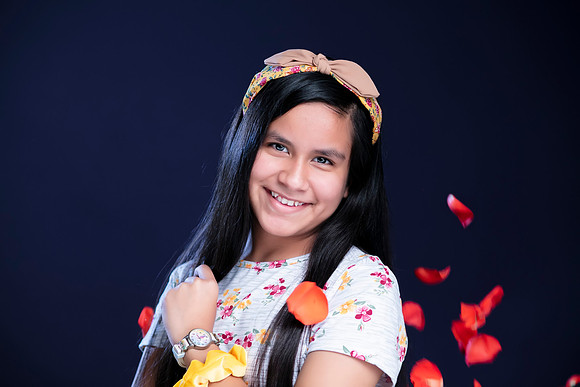 05 NOVIEMBRE 2020 - MARIA DOLORES GARCIA #10722-0101