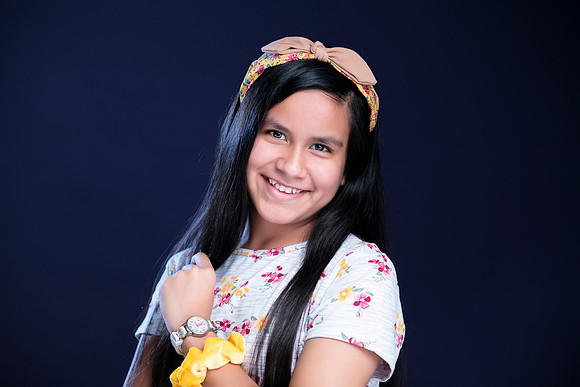 05 NOVIEMBRE 2020 - MARIA DOLORES GARCIA #10722-0102