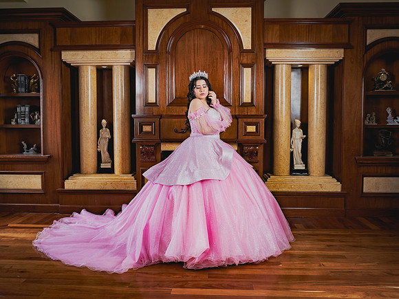 #4119 ERIKA GUADALUPE GAYTAN 07 03 2025-7012