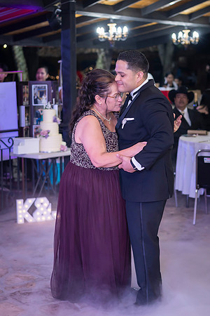 #8254 KATHYA ALEJANDRA MUÑIZ - 31 AGOSTO 24-1610