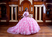 ANAHUAC_YAZ_#10722_MARIA DOLORES GARCIA