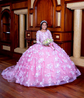 10 NOVIEMBRE 2020 MARIA DOLORES GARCIA#10722-1515