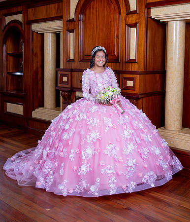 10 NOVIEMBRE 2020 MARIA DOLORES GARCIA#10722-1515