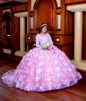 10 NOVIEMBRE 2020 MARIA DOLORES GARCIA#10722-1516
