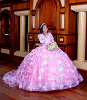 10 NOVIEMBRE 2020 MARIA DOLORES GARCIA#10722-1518