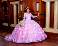 10 NOVIEMBRE 2020 MARIA DOLORES GARCIA#10722-1519