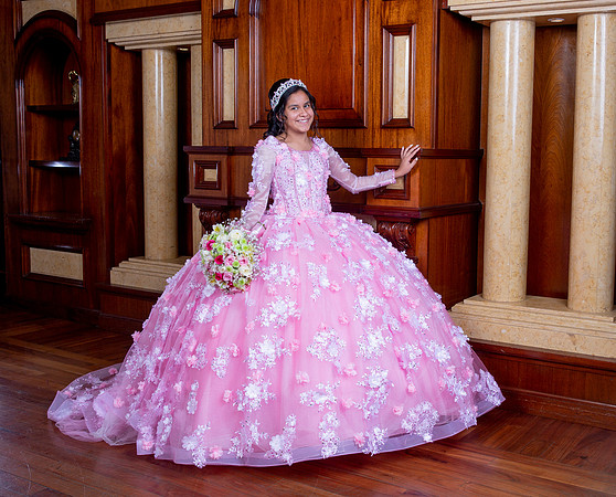 10 NOVIEMBRE 2020 MARIA DOLORES GARCIA#10722-1519