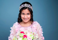 10 NOVIEMBRE 2020 MARIA DOLORES GARCIA#10722-1522