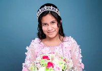 10 NOVIEMBRE 2020 MARIA DOLORES GARCIA#10722-1524