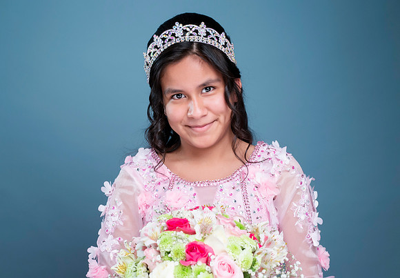10 NOVIEMBRE 2020 MARIA DOLORES GARCIA#10722-1524