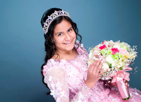10 NOVIEMBRE 2020 MARIA DOLORES GARCIA#10722-1526