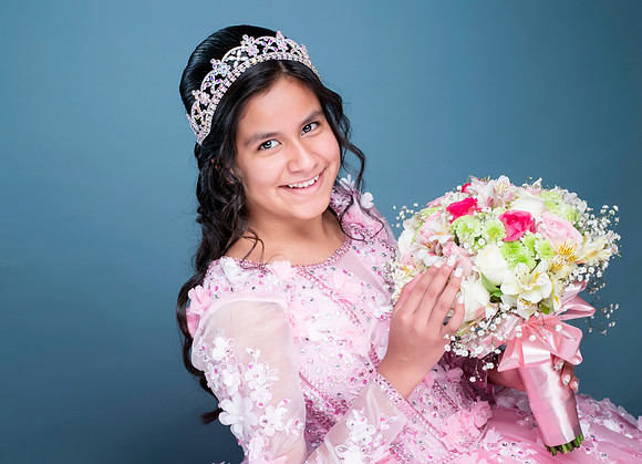 10 NOVIEMBRE 2020 MARIA DOLORES GARCIA#10722-1527