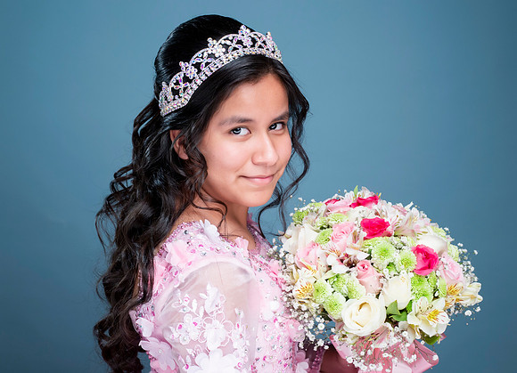 10 NOVIEMBRE 2020 MARIA DOLORES GARCIA#10722-1528