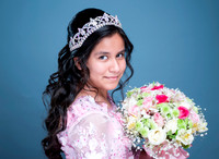 10 NOVIEMBRE 2020 MARIA DOLORES GARCIA#10722-1529