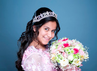 10 NOVIEMBRE 2020 MARIA DOLORES GARCIA#10722-1531