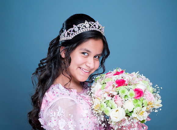 10 NOVIEMBRE 2020 MARIA DOLORES GARCIA#10722-1531