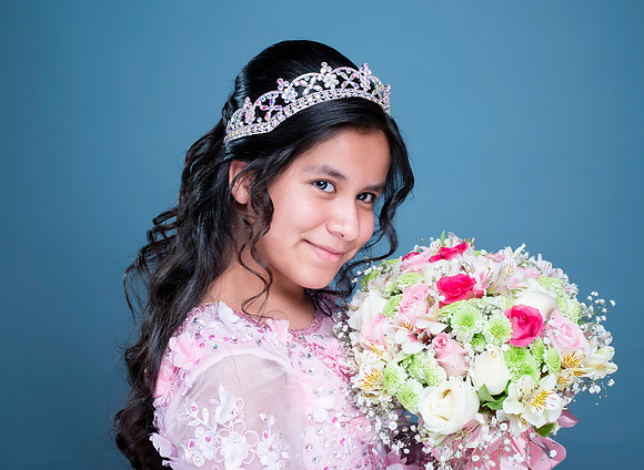 10 NOVIEMBRE 2020 MARIA DOLORES GARCIA#10722-1535
