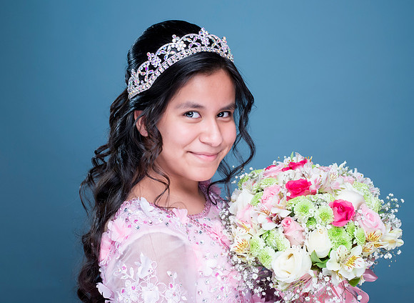 10 NOVIEMBRE 2020 MARIA DOLORES GARCIA#10722-1536