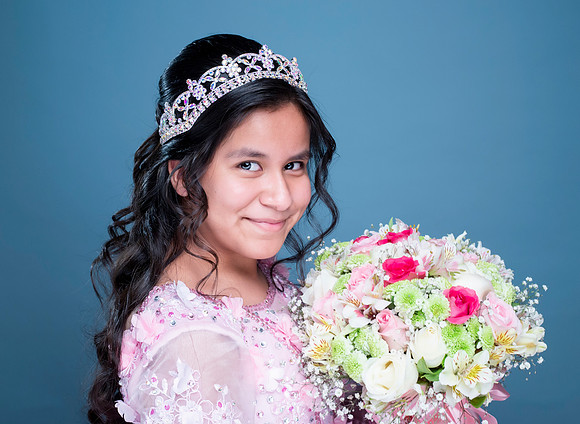10 NOVIEMBRE 2020 MARIA DOLORES GARCIA#10722-1537