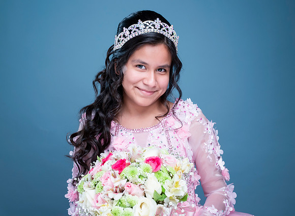 10 NOVIEMBRE 2020 MARIA DOLORES GARCIA#10722-1538