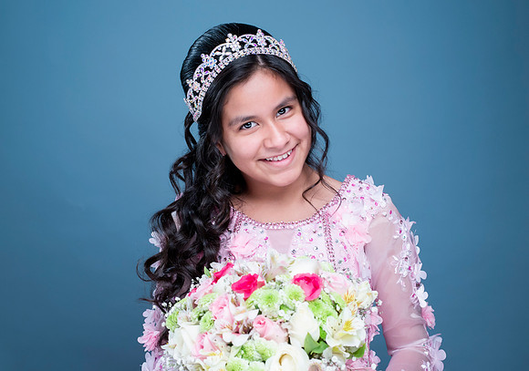 10 NOVIEMBRE 2020 MARIA DOLORES GARCIA#10722-1539
