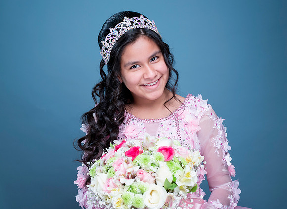 10 NOVIEMBRE 2020 MARIA DOLORES GARCIA#10722-1540
