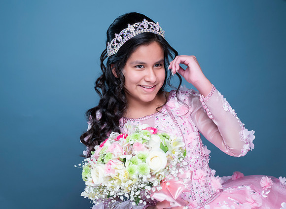 10 NOVIEMBRE 2020 MARIA DOLORES GARCIA#10722-1545