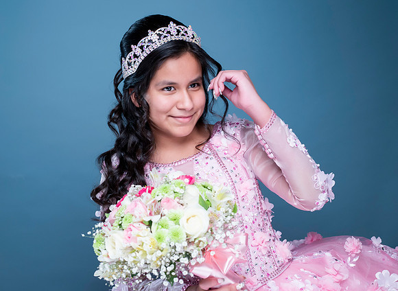 10 NOVIEMBRE 2020 MARIA DOLORES GARCIA#10722-1547