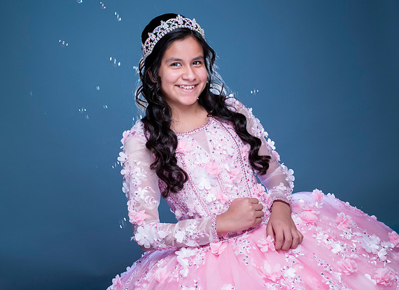 10 NOVIEMBRE 2020 MARIA DOLORES GARCIA#10722-1550