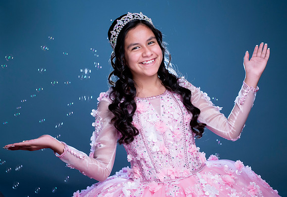 10 NOVIEMBRE 2020 MARIA DOLORES GARCIA#10722-1551