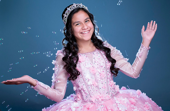 10 NOVIEMBRE 2020 MARIA DOLORES GARCIA#10722-1552