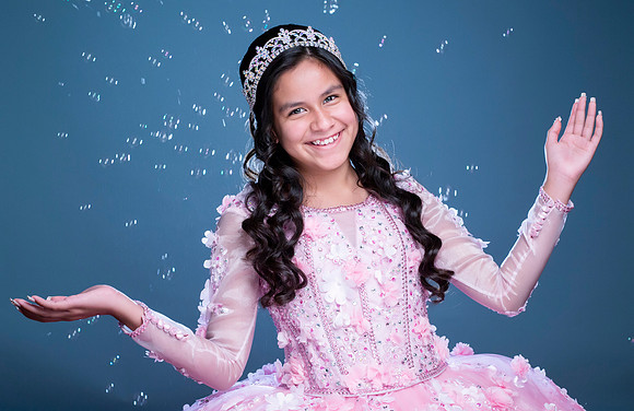 10 NOVIEMBRE 2020 MARIA DOLORES GARCIA#10722-1554