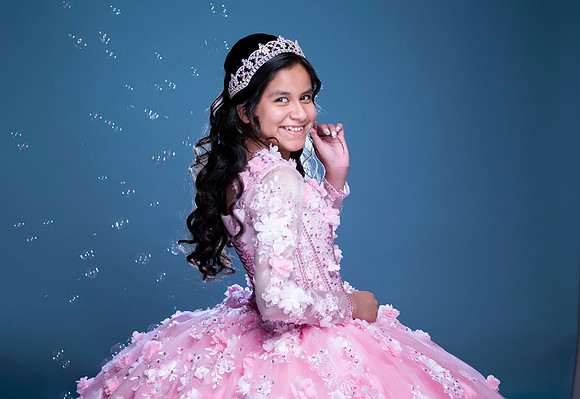 10 NOVIEMBRE 2020 MARIA DOLORES GARCIA#10722-1557