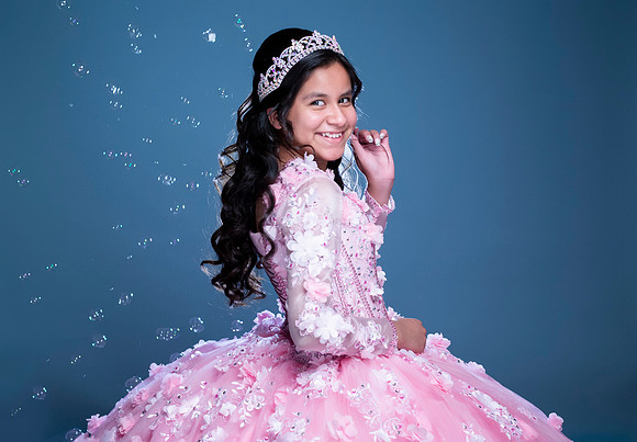 10 NOVIEMBRE 2020 MARIA DOLORES GARCIA#10722-1558
