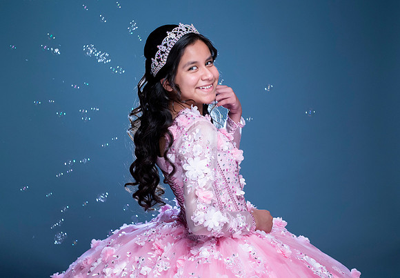10 NOVIEMBRE 2020 MARIA DOLORES GARCIA#10722-1559