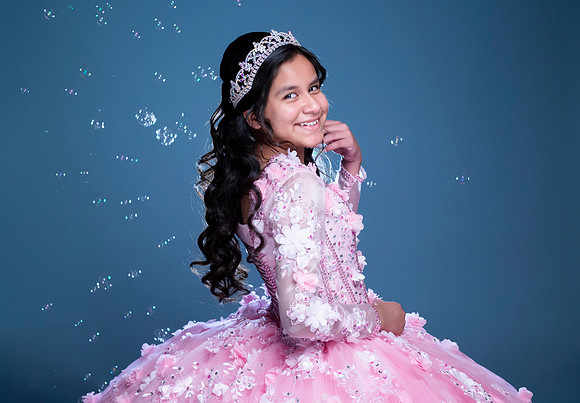 10 NOVIEMBRE 2020 MARIA DOLORES GARCIA#10722-1560