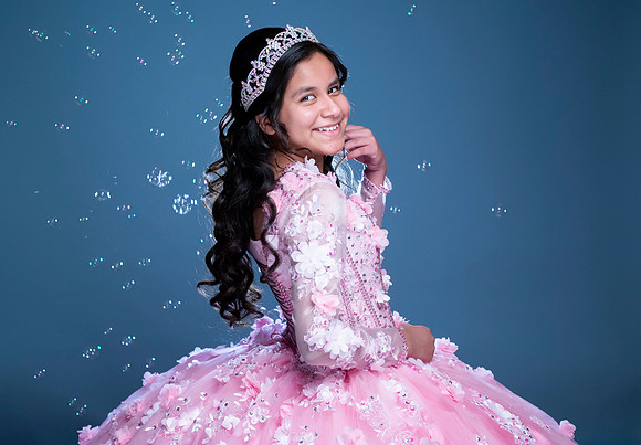 10 NOVIEMBRE 2020 MARIA DOLORES GARCIA#10722-1561