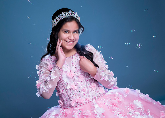 10 NOVIEMBRE 2020 MARIA DOLORES GARCIA#10722-1569