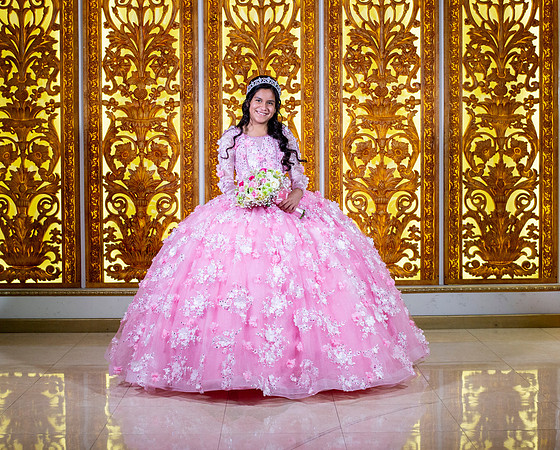 10 NOVIEMBRE 2020 MARIA DOLORES GARCIA#10722-1577