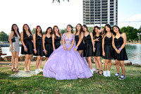 _MG_2784--Violeta--