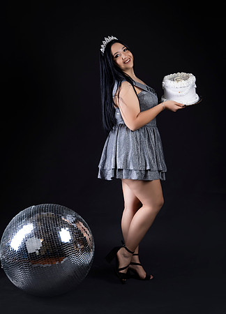 17-02-25 #8312 SOFIA LLAMAS RIVERA _CTR0858