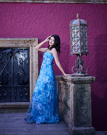 #8219 ERI LOPEZ CASUAL PA. GLAM_W8A6187