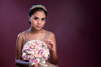ANAHUAC - TOÑO - BEATRIZ AIDE ROBLES #7442